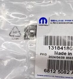 Selector de Viteze Jumper/ Ducato/ Boxer/ Fiat 1318418080