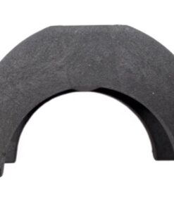 Vedere alternativă la Selector de Viteze Jumper/ Ducato/ Boxer/ Fiat 1318418080