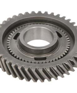 Pinion Viteza A 1-A 9675428480-AM 11X41