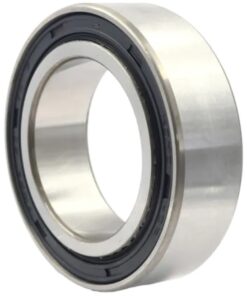 Rulment Intermediar Planetara Dreapta Pentru  Man / WV Crafter DG5080-RS