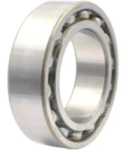 Alternative view of Rulment Intermediar Planetara Dreapta Pentru  Man / WV Crafter DG5080-RS