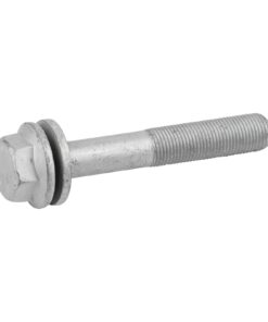 Surub Prindere Carcasa Spate M40  - 1803G8 / 1351235080