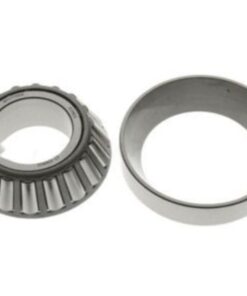 Rulment Diferential 4DX - RAM TRUCK 68340 289AA / 68340289AA