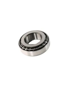 Rulment Diferential 4DX - RAM TRUCK 668340 261AB / 68340261AB