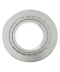 Rulment Diferential 4DX - RAM TRUCK 68340 251AA / 68340251AA